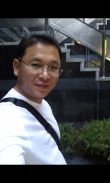 2010.09,daemyung hotel^^