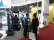 CONEX KOREA 2010