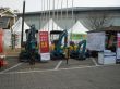 The 26th MBC CONSTRUCTION EXPO