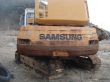 Samsung Pork Lift  1998 year Model and 08 Model