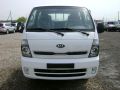 Kia BONGO 3