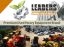 Leaders Heavy Machinery. Co. Ltd