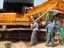 Leaders Heavy Machinery. Co. Ltd