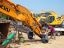 Leaders Heavy Machinery. Co. Ltd
