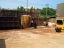 Leaders Heavy Machinery. Co. Ltd