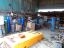 Leaders Heavy Machinery. Co. Ltd