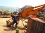 Leaders Heavy Machinery. Co. Ltd