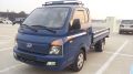 2012 Hyundai Porter 2 PLUS