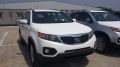 2012 Kia Sorento NEW