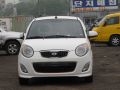 2010 Kia New Morning SLX SPECIAL