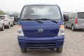 Kia BONGO3 DUMP