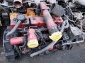 08TIS - Daewoo Bus Engine