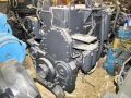 CUMMINS LT10