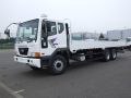Daewoo Daewoo 15.5ton CargoTruck