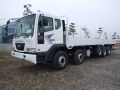 Daewoo Daewoo25ton CargoTruck