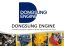 Dongsung engine.Co.,Ltd