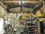 Dongsung engine.Co.,Ltd