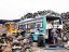 Dongsung engine.Co.,Ltd