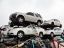 Dongsung engine.Co.,Ltd