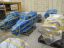 Dongsung engine.Co.,Ltd