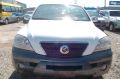 2003 Kia Sorento LIMITED
