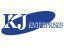 KWANGJIN ENTERPRISE CORP.