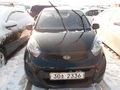 11 Kia Morning lx