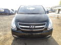 2012 Hyundai Grand Starex 12P CVX Premium