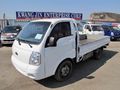 2004 Kia Bongo III Truck 1.4t
