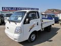 2005 Kia Bongo III Truck 1t TCI