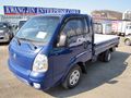 2004 Kia Bongo III Truck 1t TCI