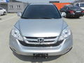 2011 Honda CR-V 4WD