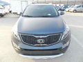 2012 Kia Sportage R 2WD, LIMITED