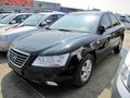 2009 Hyundai Sonata Transform DELUXE