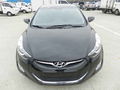 2012 Hyundai Avante MD PREMIUM
