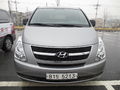 2011 Hyundai Grand Starex 3VAN CVX Deluxe