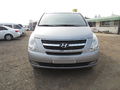 2011 Hyundai Grand Starex 12P CVX Luxury