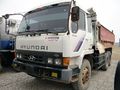 Hyundai 15t