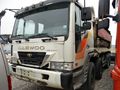Daewoo ULTRA 24t
