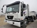 Daewoo NOVUS 8t