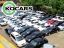 KOCARS.CO., LTD.