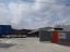 KOCARS.CO., LTD.