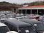 KOCARS.CO., LTD.
