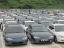 KOCARS.CO., LTD.