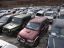 KOCARS.CO., LTD.
