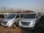 UNO TRADING CO.,LTD.