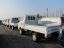 UNO TRADING CO.,LTD.