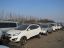 UNO TRADING CO.,LTD.