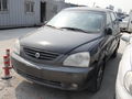 2004 Kia X TREK LX
