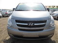 2011 Hyundai Grand Starex 11P HVX